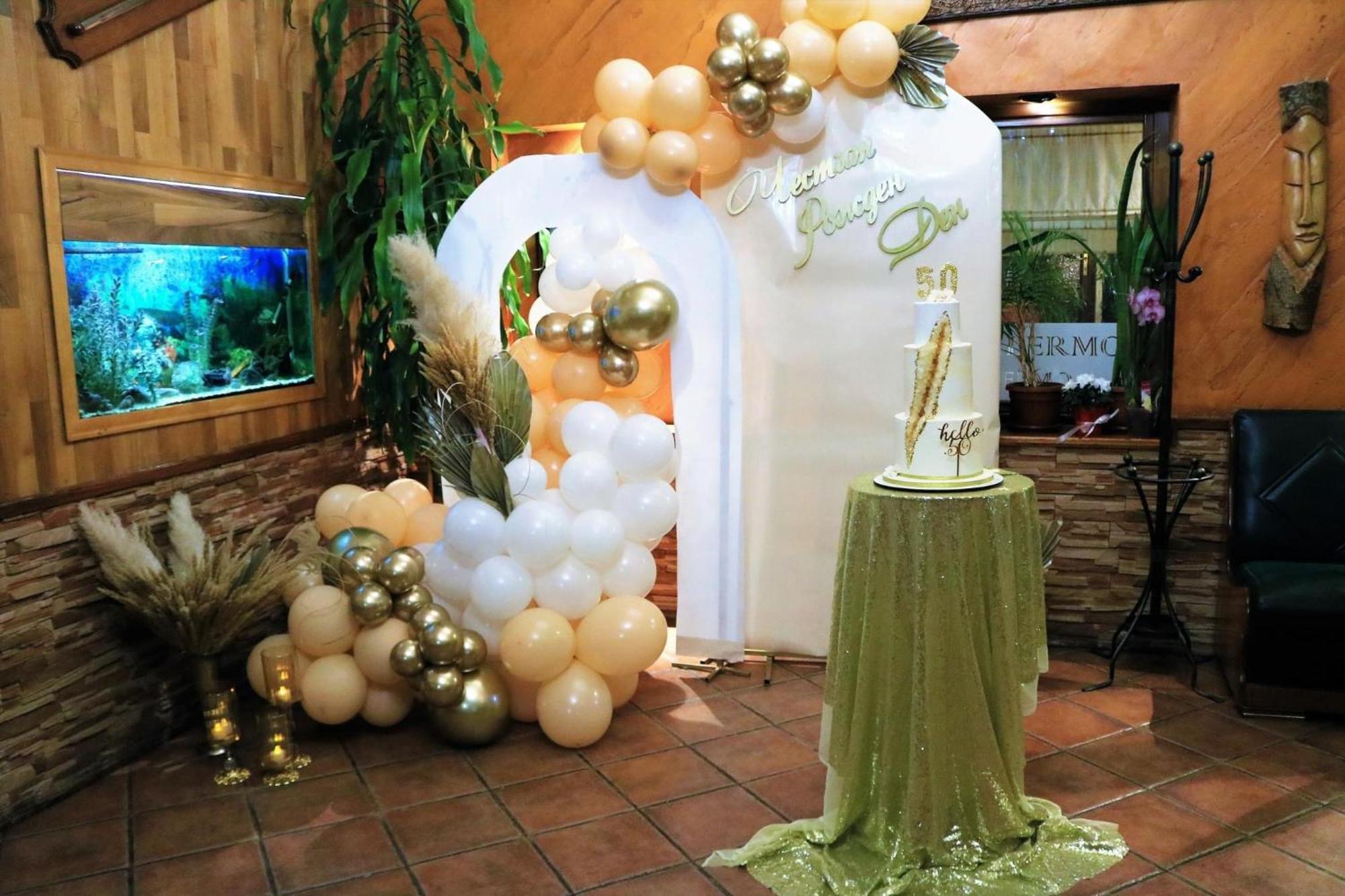 Family Hotel Palermo Tutrakan Esterno foto